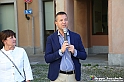VBS_1926 - Premiazione Prima Squadra Spartak San Damiano d'Asti
